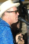 Click to see _DSC3316.JPG