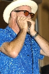 Click to see _DSC3320.JPG