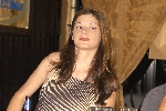 Click to see _DSC3322.JPG