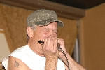 Click to see _DSC3323.JPG