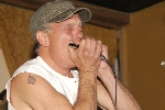Click to see _DSC3324.JPG