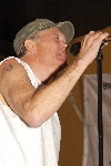 Click to see _DSC3325.JPG