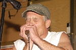 Click to see _DSC3327.JPG