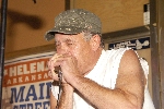 Click to see _DSC3328.JPG