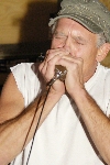 Click to see _DSC3329.JPG