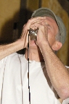 Click to see _DSC3330.JPG