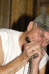 Click to see _DSC3331.JPG