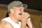 Click to see _DSC3333.JPG