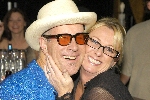 Click to see _DSC3335.JPG