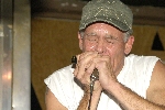 Click to see _DSC3339.JPG