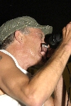 Click to see _DSC3344.JPG
