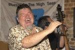 Click to see _DSC3411.JPG