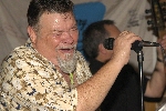 Click to see _DSC3412.JPG