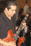 Click to see _DSC3414.JPG