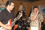 Click to see _DSC3415.JPG