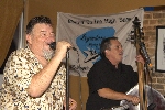 Click to see _DSC3416.JPG