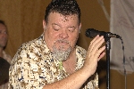 Click to see _DSC3418.JPG