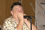 Click to see _DSC3419.JPG