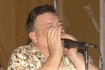 Click to see _DSC3420.JPG