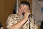 Click to see _DSC3424.JPG