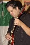 Click to see _DSC3426.JPG