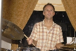 Click to see _DSC3427.JPG