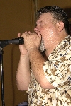 Click to see _DSC3429.JPG