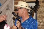 Click to see _DSC3432.JPG
