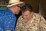 Click to see _DSC3435.JPG