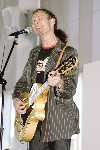Click to see _DSC6941.JPG