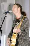 Click to see _DSC6942.JPG