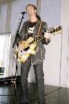 Click to see _DSC6945.JPG