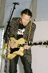 Click to see _DSC6949.JPG