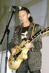 Click to see _DSC6950.JPG