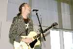 Click to see _DSC6951.JPG