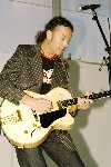 Click to see _DSC6952.JPG