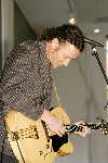 Click to see _DSC6954.JPG