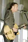 Click to see _DSC6960.JPG