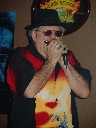 Click to see DSC04052.JPG