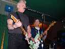 Click to see DSC04055.JPG