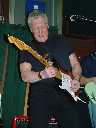 Click to see DSC04058.JPG