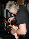 Click to see DSC04075.JPG