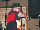 Click to see DSC04107.JPG