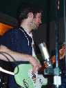Click to see DSC04110.JPG
