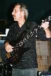 Click to see 055832-R1-13.jpg