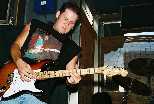 Click to see 055832-R1-15.jpg