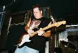 Click to see 055832-R1-16.jpg