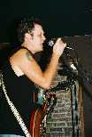 Click to see 055832-R1-19.jpg