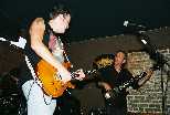 Click to see 055832-R1-22.jpg