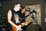 Click to see 055832-R1-8.jpg